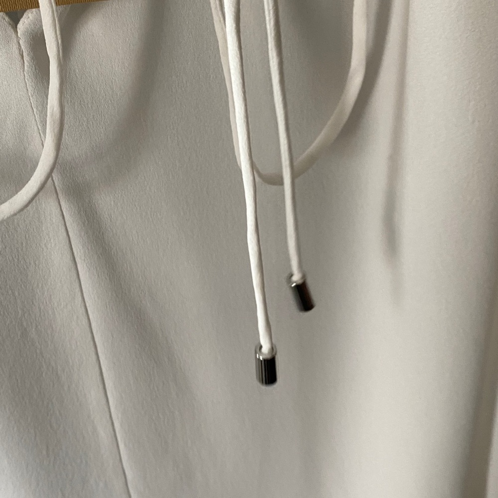 ‼️100% SILK‼️ - Picture 3 of 9